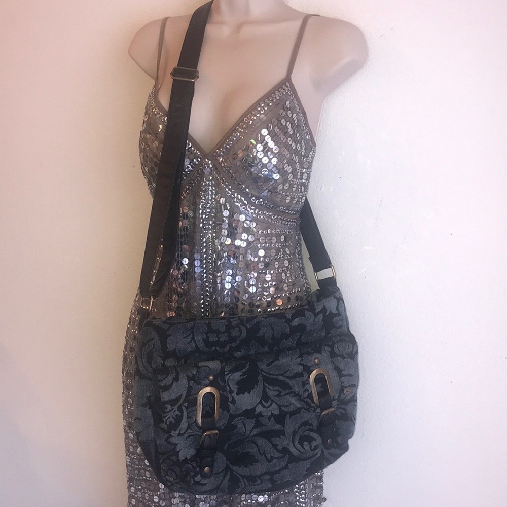 O’Neill Crossbody Bag
